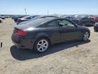 2005 Infiniti G35  for Sale in American Canyon, CA - Mechanical
