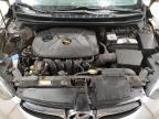 2012 Hyundai Elantra Gls na sprzedaż w Bowmanville, ON - Rear End