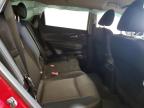 2017 Nissan Rogue S   for Sale in Ebensburg, PA - Side