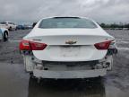 2017 Chevrolet Malibu Lt for Sale in Pennsburg, PA - Rear End