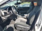2024 Subaru Outback Onyx Edition for Sale in Chicago Heights, IL - All Over
