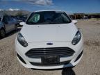 2019 Ford Fiesta Se zu verkaufen in Magna, UT - Rear End
