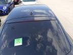 2021 AUDI E-TRON S L for sale at Copart SANDY