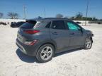 2023 Hyundai Kona Sel for Sale in Homestead, FL - Front End