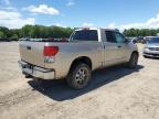 2008 Toyota Tundra Double Cab იყიდება Conway-ში, AR - Side