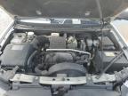 2008 Chevrolet Trailblazer Ls de vânzare în Eight Mile, AL - Front End