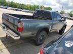 1996 Toyota T100 Xtracab de vânzare în Lexington, KY - Hail