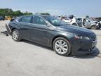 2019 Chevrolet Impala Lt for Sale in Lebanon, TN - Rear End