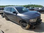 2017 Dodge Durango Gt   for Sale in Louisville, KY - All Over