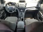 2014 Ford Escape Se   for Sale in Riverview, FL - Front End