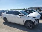 Leroy, NY에서 판매 중인 2017 Toyota Camry Le - Front End