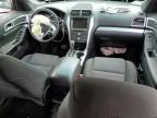 2015 Ford Explorer Xlt للبيع في Elgin، IL - Front End