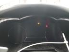 2012 Kia Optima Sx zu verkaufen in Mocksville, NC - Rear End