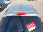 2013 NISSAN JUKE TEKNA for sale at Copart NEWBURY