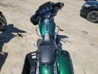 2016 Harley-Davidson Flhxs Street Glide Special for Sale in Columbia, MO - Rear End