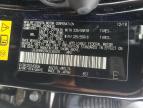 2019 Lexus Nx 300 Base for Sale in Fredericksburg, VA - Front End
