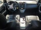 2009 Honda Cr-V Exl zu verkaufen in American Canyon, CA - Front End