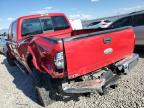 Magna, UT에서 판매 중인 2008 Ford F350 Srw Super Duty - Side