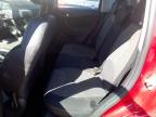 2014 CITROEN C3 VTR + for sale at Copart WOLVERHAMPTON