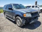 2003 Ford Expedition Xlt for Sale in Montgomery, AL - Front End