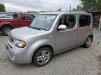 Arlington, WA에서 판매 중인 2011 Nissan Cube Base - Minor Dent/Scratches