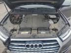 2019 Audi Q7 Premium for Sale in Fredericksburg, VA - Front End