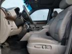2011 Honda Pilot Exln   for Sale in Louisville, KY - Hail