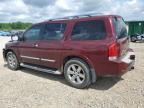 Memphis, TN에서 판매 중인 2011 Nissan Armada Platinum - Front End
