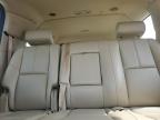 2008 Chevrolet Suburban C1500 Ls for Sale in Newton, AL - Side