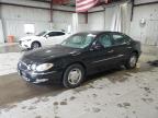 2005 Buick Lacrosse Cxs for Sale in Albany, NY - Front End