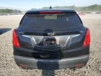 2017 Cadillac Xt5 Luxury zu verkaufen in Memphis, TN - Normal Wear