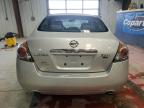 2008 Nissan Altima 3.5Se للبيع في Angola، NY - Undercarriage