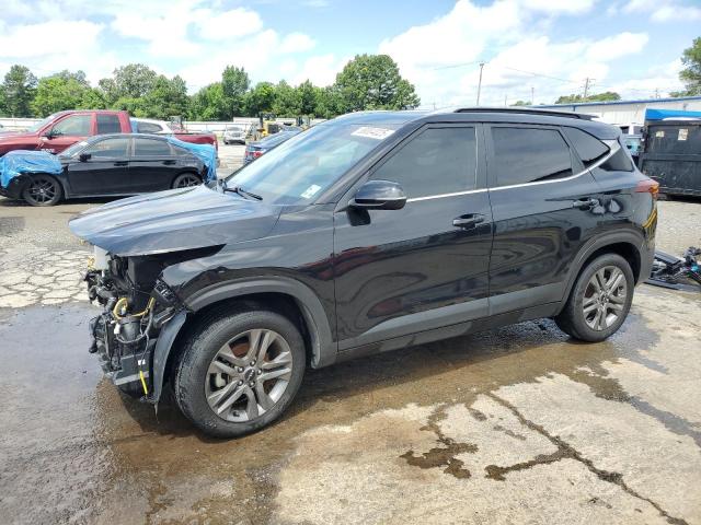 KIA SELTOS S 2022