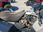 2021 Polaris Sportsman 850 High Lifter Edition for Sale in Eight Mile, AL - All Over