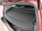 2015 VOLKSWAGEN GOLF MATCH for sale at Copart SANDTOFT