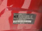 2008 Toyota Rav4  for Sale in New Orleans, LA - All Over