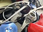 2012 Honda Cbr1000 Rr for Sale in Hurricane, WV - Front End