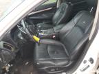 2013 Infiniti G37  იყიდება Kansas City-ში, KS - Vandalism