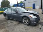 2013 Infiniti M37 X for Sale in Denver, CO - Front End
