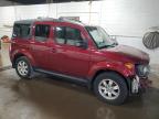 2008 Honda Element Ex for Sale in Blaine, MN - Front End