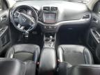 2018 Dodge Journey Crossroad for Sale in Louisville, KY - Front End