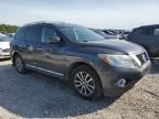 2014 Nissan Pathfinder S zu verkaufen in Madisonville, TN - Front End