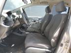2013 Honda Fit  იყიდება Phoenix-ში, AZ - Front End