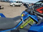 2022 Polaris Scrambler Xp 1000 S en Venta en Brighton, CO - Front End