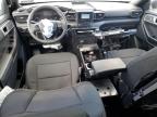 2023 Ford Explorer Police Interceptor за продажба в Grantville, PA - Front End