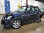 2013 Mini Cooper S for Sale in Blaine, MN - Undercarriage