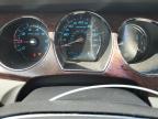 2010 Ford Taurus Sel for Sale in Lebanon, TN - Front End