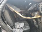 2020 Dodge Durango Gt на продаже в Harleyville, SC - Burn - Interior
