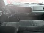 2002 Ford F350 Super Duty продається в Louisville, KY - Side