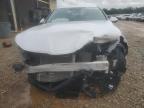 2022 Kia K5 Lxs for Sale in Tanner, AL - Front End